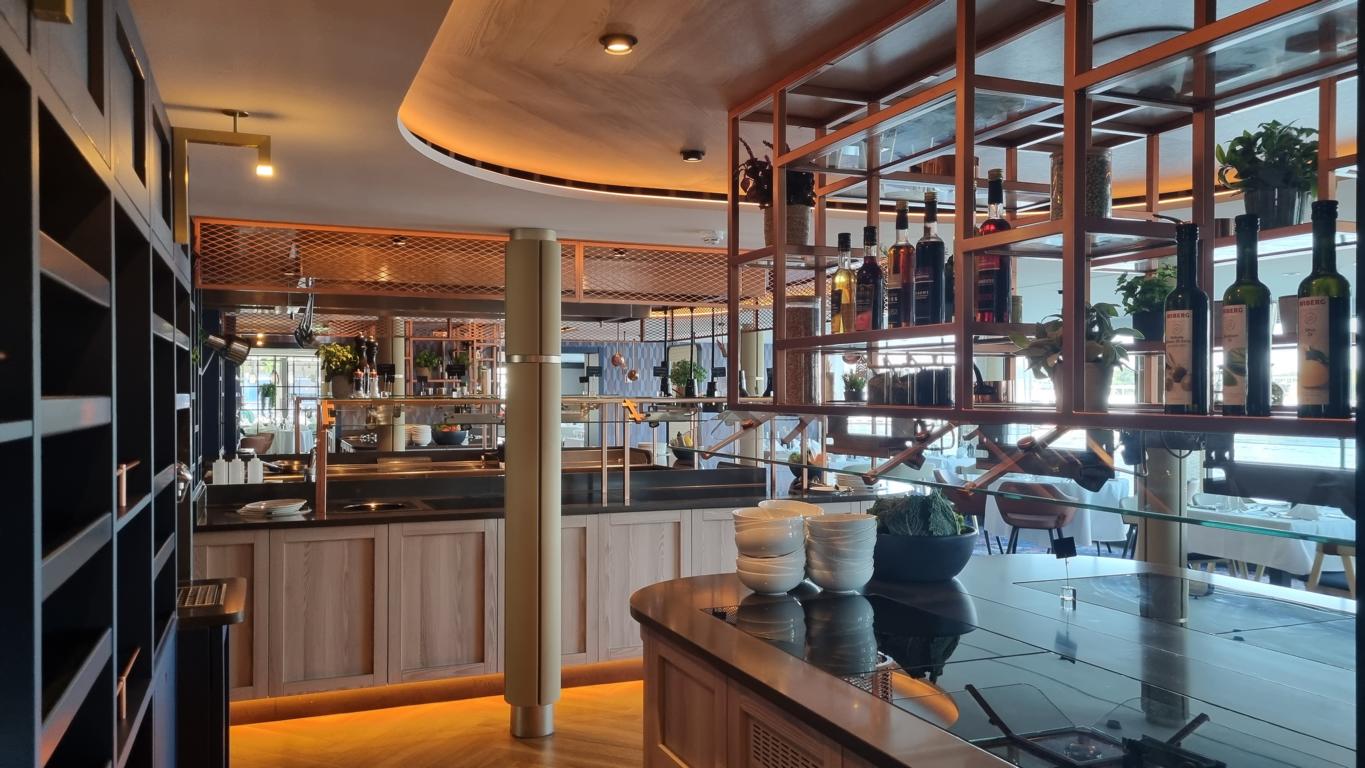A-ROSA-SENA CRUCEROS FLUVIALES RIN RHINE RIVER CRUISES RHINE KREUZFAHRTEN A-ROSA RIVER CRUISES CRUCEROS A-ROSA CRUCEROS COLONIA CRUCEROS AMSTERDAM CRUCEROS AMBERES CRUCEROS ROTTERDAM CRUCEROS FLUVIALES PAISES BAJOS CRUCEROS FAMILIARES #AROSA #ArosaSena #NewShip #CrucerosFluviales #Cruceros #CrucerosFamiliares #Bidaiak #Creuers #Cruises #RiverCruises